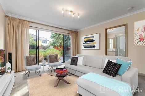 Property photo of 32 Clearview Avenue Burns Beach WA 6028