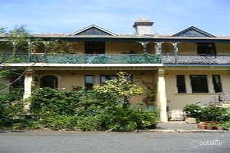 50 Ballast Point Rd, Birchgrove, NSW 2041