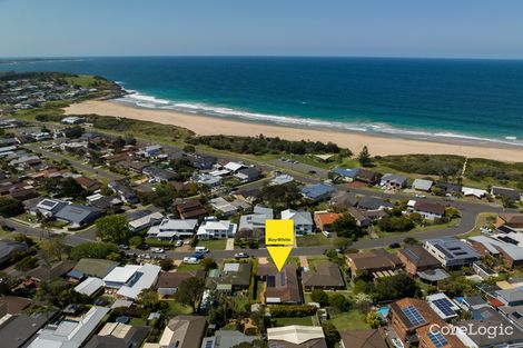 Property photo of 15 Talinga Avenue Kiama Downs NSW 2533