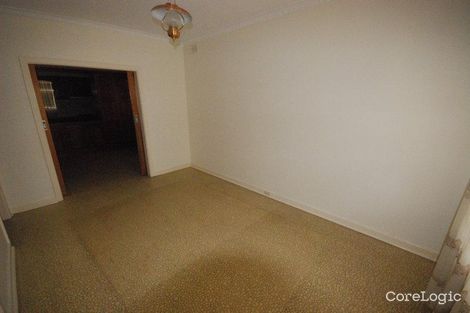 Property photo of 44 Thomas Street Unley SA 5061