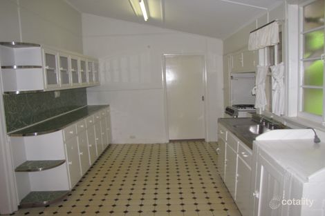 Property photo of 20 Sixth Avenue Windsor QLD 4030