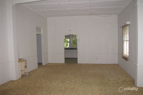 Property photo of 20 Sixth Avenue Windsor QLD 4030