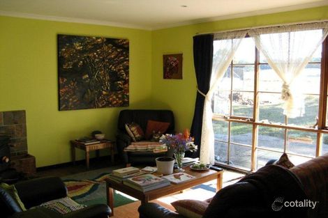 Property photo of 705 Cradle Mountain Road Erriba TAS 7310