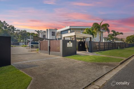 10/27-29 Cedar Ave, Taranganba, QLD 4703