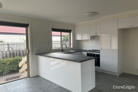 Property photo of 2/20 Loughnan Road Ringwood North VIC 3134
