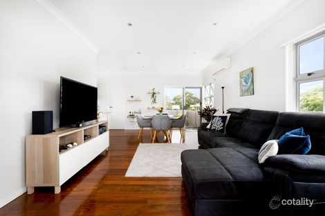 Property photo of 23 Wellington Street Virginia QLD 4014