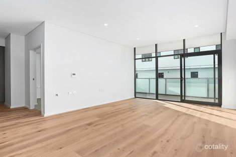 38/30-40 George St, Leichhardt, NSW 2040