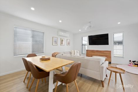 Property photo of 15 Chester Crescent Andergrove QLD 4740
