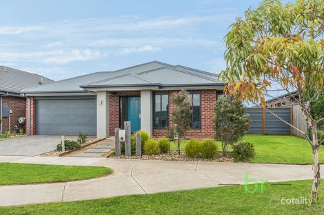 13 Marimba St, Lara, VIC 3212