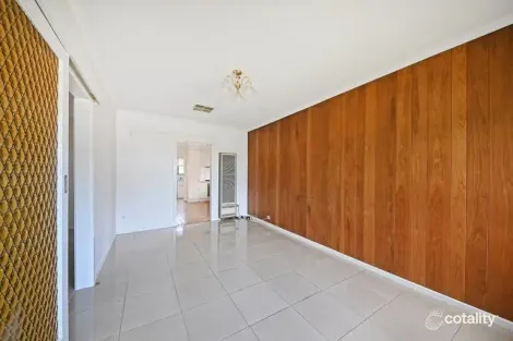 Property photo of 1/396 Springvale Road Glen Waverley VIC 3150