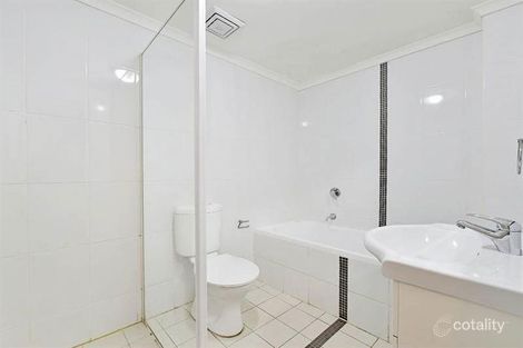 Property photo of 9/28 Herbert Street West Ryde NSW 2114