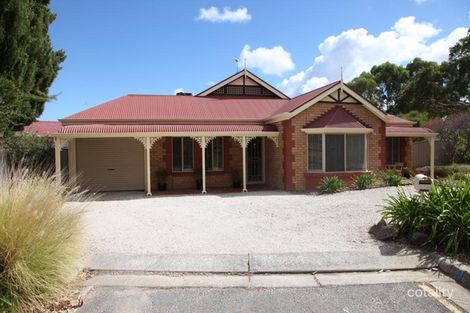 5 Montrose Ct, Onkaparinga Hills, SA 5163