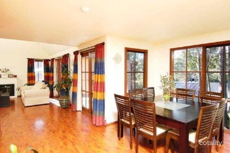 Property photo of 9A The Crescent Helensburgh NSW 2508