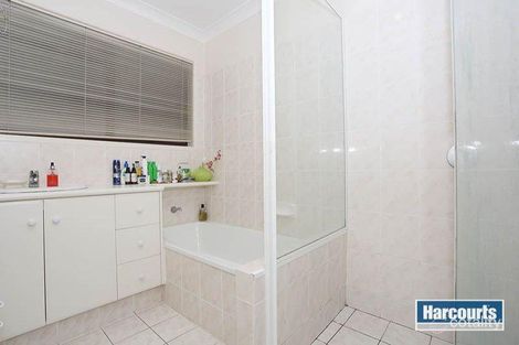 Property photo of 3 Coree Close Jindalee QLD 4074