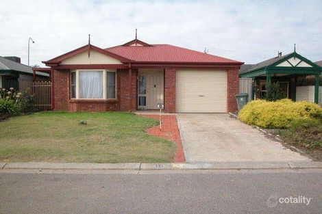 10 Willow Ct, Seaford, SA 5169