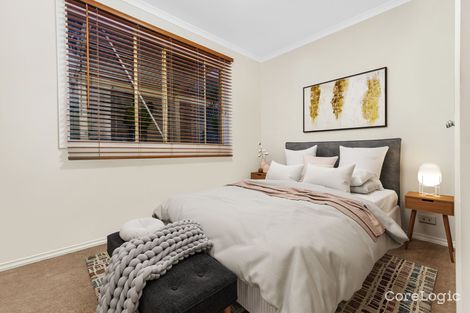 Property photo of 75 Shinners Avenue Narre Warren VIC 3805