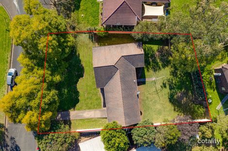 Property photo of 13 Lexia Street Muswellbrook NSW 2333