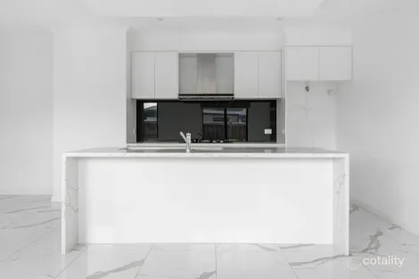 Property photo of 9 Avila Road Wollert VIC 3750