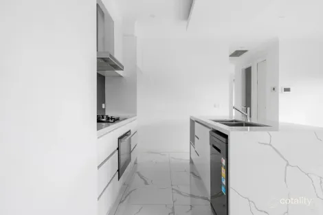 Property photo of 9 Avila Road Wollert VIC 3750