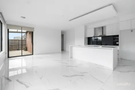 Property photo of 9 Avila Road Wollert VIC 3750