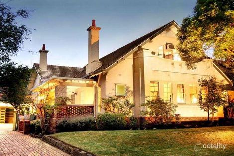 42 Churchill St, Mont Albert, VIC 3127