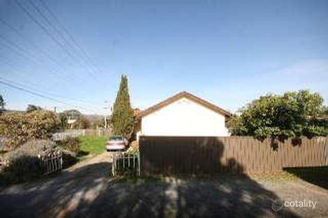 50 Newton Rd, Campbelltown, SA 5074