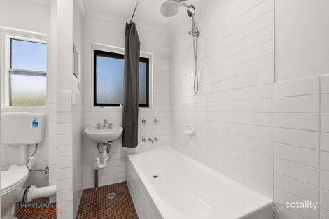 Property photo of 6/8 Corinna Street Lyons ACT 2606