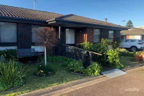 9/231a Point Lonsdale Rd, Point Lonsdale, VIC 3225