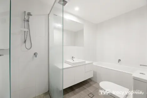 Property photo of 2-6 Hillcrest Street Homebush NSW 2140