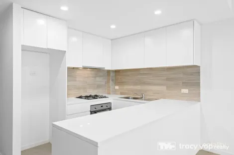 Property photo of 2-6 Hillcrest Street Homebush NSW 2140