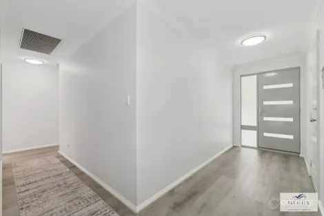 Property photo of 19 Domina Turn Caversham WA 6055