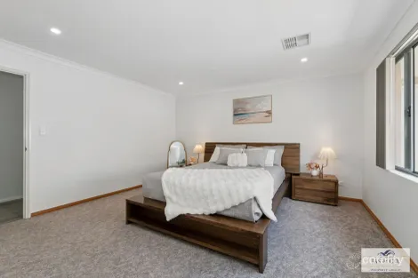 Property photo of 19 Domina Turn Caversham WA 6055