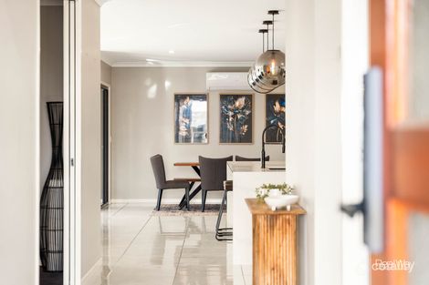 Property photo of 35 McGee Drive Kearneys Spring QLD 4350