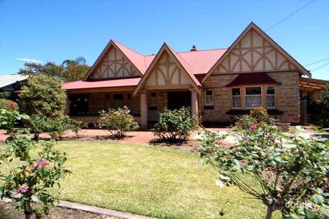 Property photo of 10 Alexander Avenue Ashford SA 5035