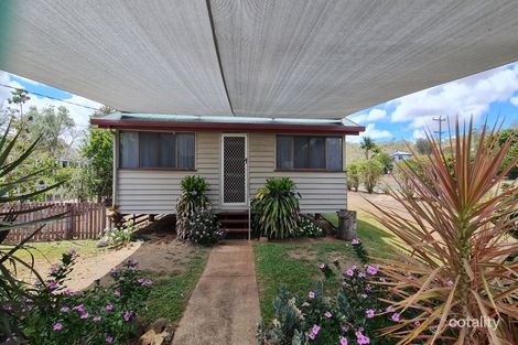 Property photo of 73 Morgan Street Kabra QLD 4702
