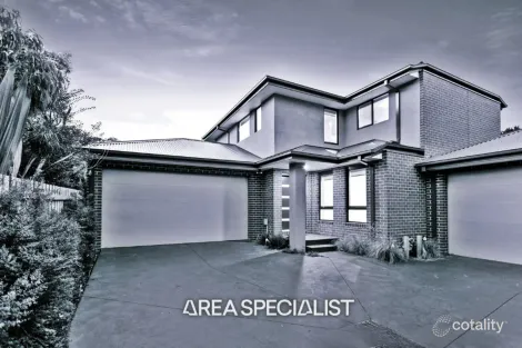 Property photo of 2/7 Northgateway Langwarrin VIC 3910