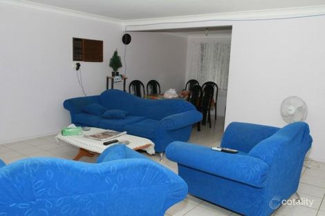 Property photo of 65 Meadows Road Mount Pritchard NSW 2170