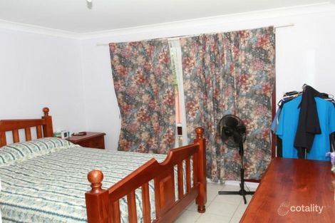 Property photo of 65 Meadows Road Mount Pritchard NSW 2170