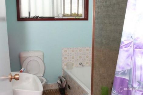 Property photo of 65 Meadows Road Mount Pritchard NSW 2170