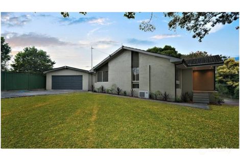 48 Wyong Rd, Tumbi Umbi, NSW 2261