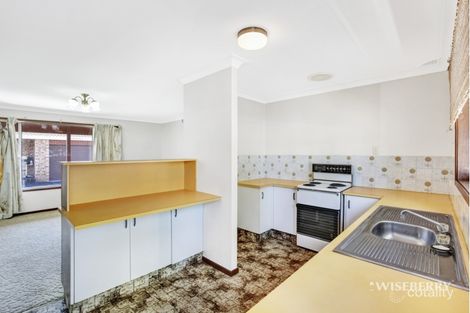 Property photo of 9/5-7 Gascoigne Road Gorokan NSW 2263