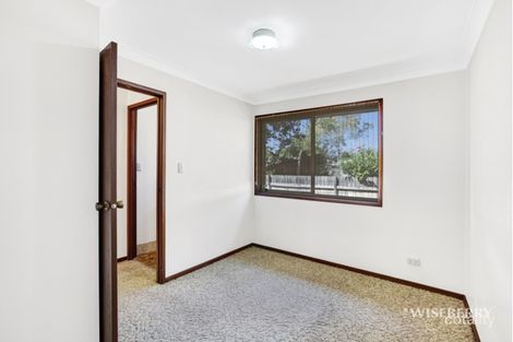 Property photo of 9/5-7 Gascoigne Road Gorokan NSW 2263