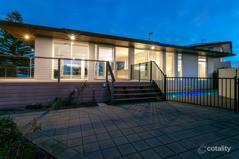 Property photo of 1 Franklin Parade Victor Harbor SA 5211