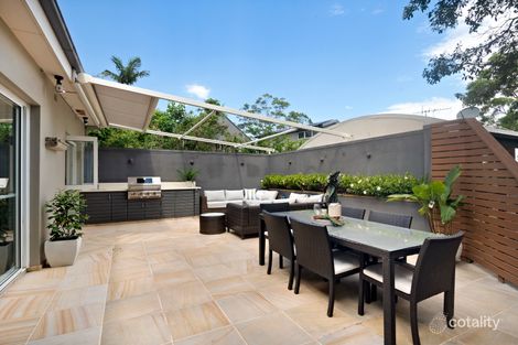 Property photo of 45 Judith Street Seaforth NSW 2092