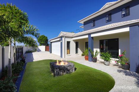 Property photo of 1 Turnbuckle Court Wurtulla QLD 4575