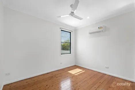 Property photo of 328 Beaconsfield Terrace Brighton QLD 4017