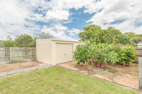 Property photo of 11 Warrell Street Millbank QLD 4670