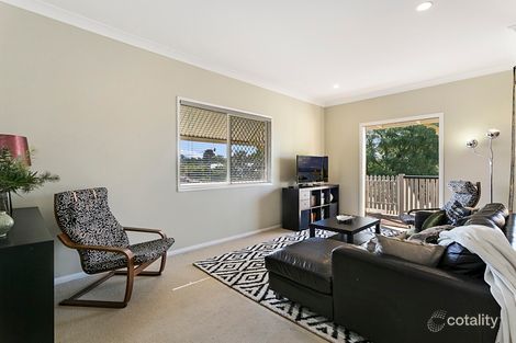 Property photo of 67 Lynne Grove Avenue Corinda QLD 4075