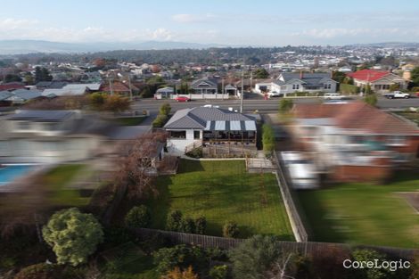 Property photo of 16 Normanstone Road South Launceston TAS 7249
