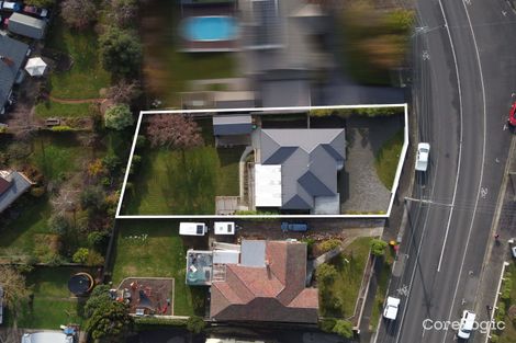 Property photo of 16 Normanstone Road South Launceston TAS 7249